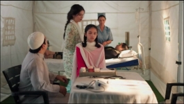 Seher Hone Ko Hai - 7th July 2026